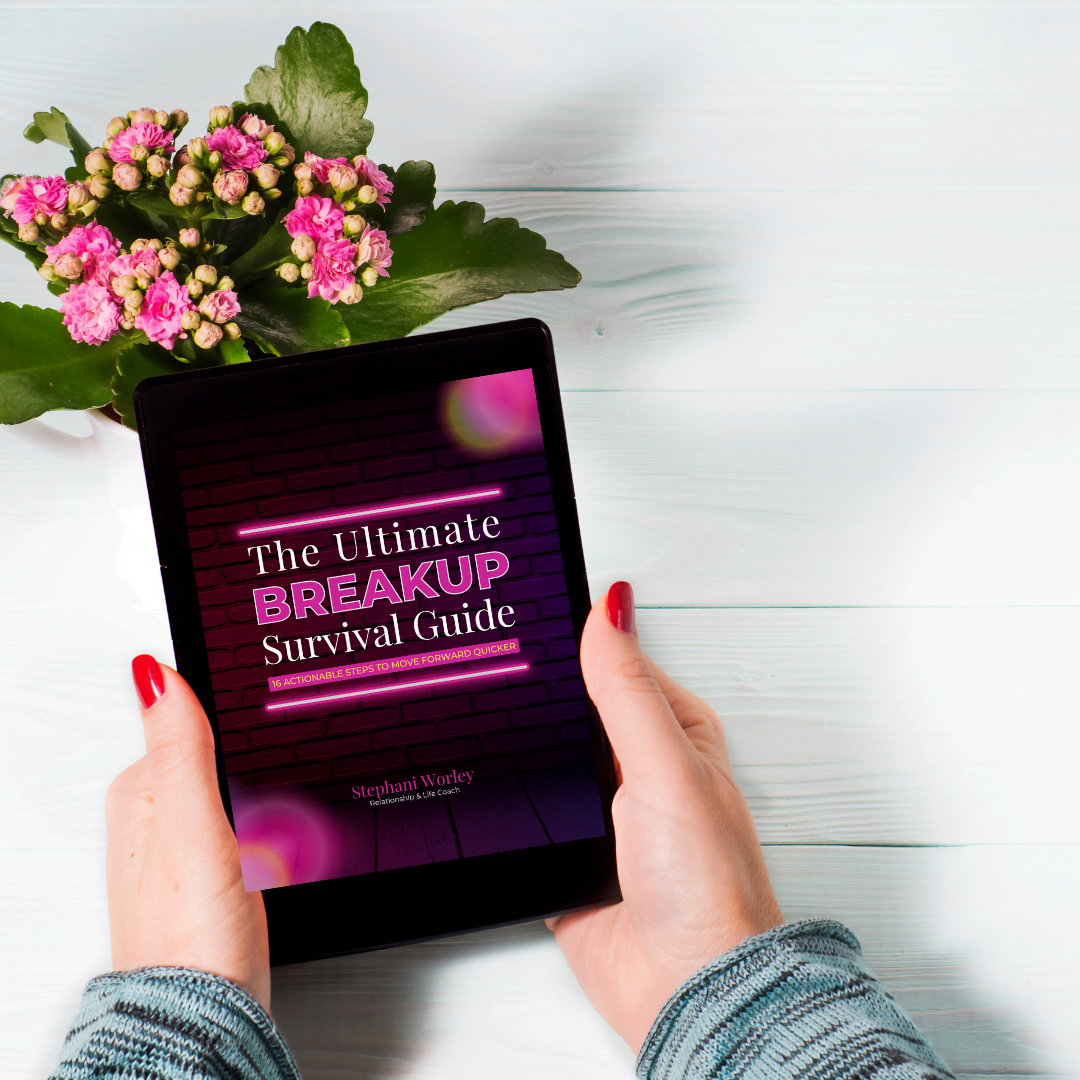 YouTube (Instagram Post)