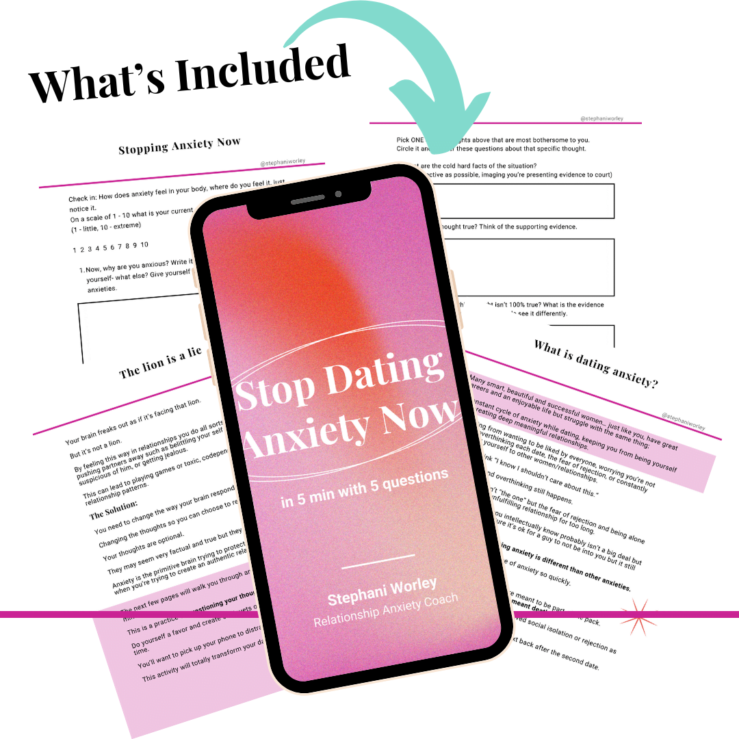 IG Post - 2024-04-09T123358.536